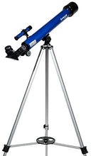 Load image into Gallery viewer, Meade Instruments Infinity 50mm AZ Refractor Telescope