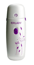 Load image into Gallery viewer, Epilady Face Epil Facial and Sensitive Areas Epilator