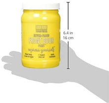 Load image into Gallery viewer, Modern Masters 275260 Front Door Paint