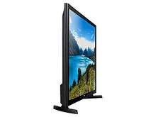 Load image into Gallery viewer, Samsung Electronics UN32J4000EFXZA Flat 32" 720p 4 Series TV (2018)
