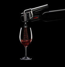 Load image into Gallery viewer, Coravin 802013 Wine Preservation System Aerator