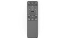 Load image into Gallery viewer, VIZIO SB3621N-E8 2.1 Speaker System - Wireless Speaker(s) - Tabletop, Wall Mountable
