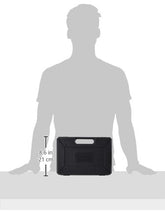 Load image into Gallery viewer, BLACK+DECKER BDA91109 Combination Accessory Set, 109-Piece