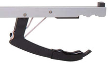 Load image into Gallery viewer, Carex Health Brands Metal Reacher, 32 Inch