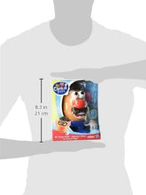 Load image into Gallery viewer, Playskool Mr. Potato Head