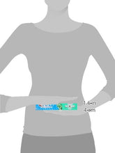 Load image into Gallery viewer, Crest Complete Whitening + Scope Toothpaste, Minty Fresh, 5.4 Ounce Triple Pack