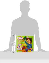 Load image into Gallery viewer, Educational Insights Design &amp; Drill Socket to Me - STEM Learning with Toy Drill