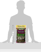Load image into Gallery viewer, Mosser Lee ML0560 Spanish Moss, 250 Cubic Inches