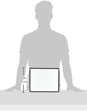 Load image into Gallery viewer, Durable Office Products Catalog Racks