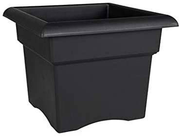 Bloem Veranda Deck Box Planter, 188221;