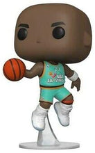 Load image into Gallery viewer, Pop Funko Michael Jordan (All Star) Upper Deck Exclusive