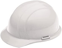 Load image into Gallery viewer, ERB Americana Cap Style Hard Hat with Slide Lock