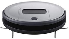 Load image into Gallery viewer, bObsweep PetHair Vision Robot Vacuum Cleaner