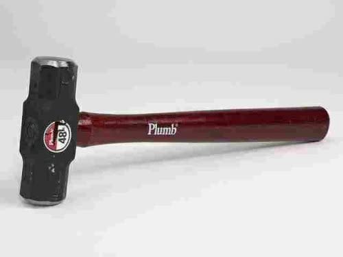 Engineer's Hammers 48 Oz.