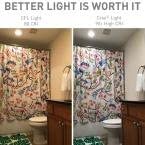 Load image into Gallery viewer, Cree 75W Equivalent Daylight (5000K) A19 Dimmable Exceptional Light Quality LED Light Bulb