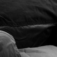 Load image into Gallery viewer, Big Joe Dorm Bean Bag Chair Bean Bag Chair