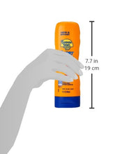 Load image into Gallery viewer, Banana Boat Ultra Sport Sunscreen Lotion, New Formula