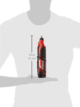 Load image into Gallery viewer, Milwaukee Electric Tool 2460-21 Thunderbolt Jobber Length Drill, 9/32 x 4-1/4", Cobalt