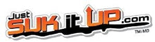 Load image into Gallery viewer, Just Suk It Up.com Absorbent Lawn Mower Mat - 32 x 60 in
