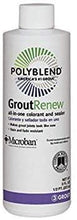 Load image into Gallery viewer, Grout Renew