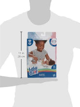 Load image into Gallery viewer, Baby Alive Diaper Refills (18 Pack)