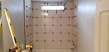 Load image into Gallery viewer, Ridgid LevelMax tile anti-lippage and spacing system 100