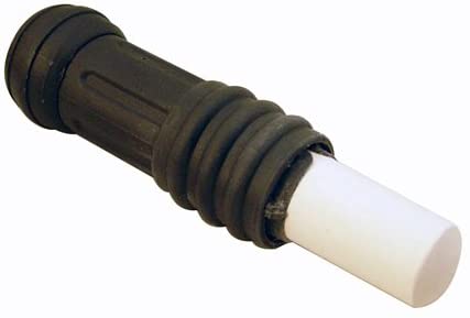 Bon Heavy Duty Railroad Chalk Holder