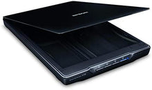 Load image into Gallery viewer, Epson Perfection V39 photo Scanner