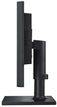 Load image into Gallery viewer, Samsung LS24E65UDWG/ZA 24" S24E650DW 1920x1200 LED Monitor for Business,Black
