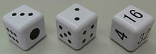 Load image into Gallery viewer, Swimline Floating Mult-Game Gameboard