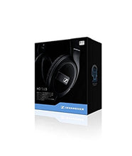 Load image into Gallery viewer, Sennheiser HD 569 Closed Back Headphone