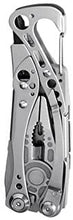 Load image into Gallery viewer, Skeletool Gift Box