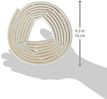 Load image into Gallery viewer, Duck Brand Heavy-Duty Self Adhesive Weatherstrip Seal