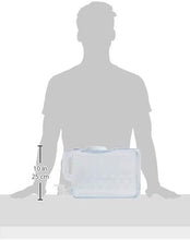 Load image into Gallery viewer, Arrow Plastic 00744 Slimline Beverage Container