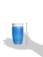 Load image into Gallery viewer, Miracle 360 Sippy Cup