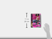 Load image into Gallery viewer, Barbie Fashionistas Doll #133