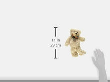 Load image into Gallery viewer, First &amp; Main 7&quot; Regis Teddy Bear, Multicolor 1894