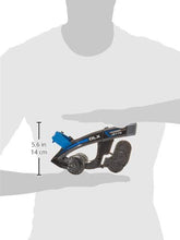 Load image into Gallery viewer, Razor Turbo Jetts Electric Heel Wheels