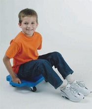 Load image into Gallery viewer, 12&quot; Spectrum Scooter-Green