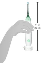 Load image into Gallery viewer, Philips Sonicare AirFloss Rechargeable Electric Flosser, HX8211/03