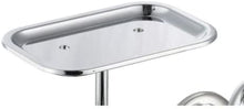 Load image into Gallery viewer, Wall mount faucet