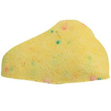 Load image into Gallery viewer, Ginger Lily Farms Botanicals Tutti Frutti Fizzy Bath Rocks Gift Set, One Ounce Each, 9-Count