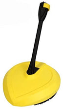 Load image into Gallery viewer, Realm A06 Electric Pressure Washer Patio Cleaner Surface Cleaner