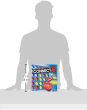Load image into Gallery viewer, Hasbro Connect 4 Game