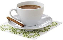 Load image into Gallery viewer, IMUSA Aluminum Espresso Stovetop Coffeemaker