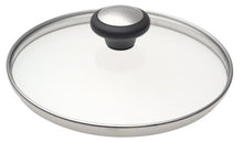 Load image into Gallery viewer, Farberware Classic Replacement Lid, 8-Inch