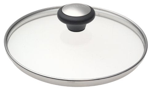 Farberware Classic Replacement Lid, 8-Inch