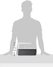 Load image into Gallery viewer, Click and Grow Smart Garden 3 Indoor Gardening Kit (Includes Basil Capsules)