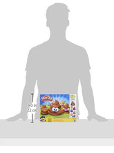 Load image into Gallery viewer, Play-Doh Poop Troop Set with 12 Cans