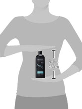 Load image into Gallery viewer, TRESemmé Moisturizing Shampoo, Moisture Rich, 28 oz